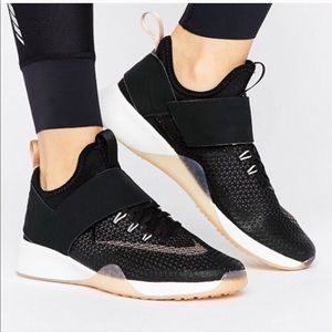 Women’s Nike Zoom Shoe